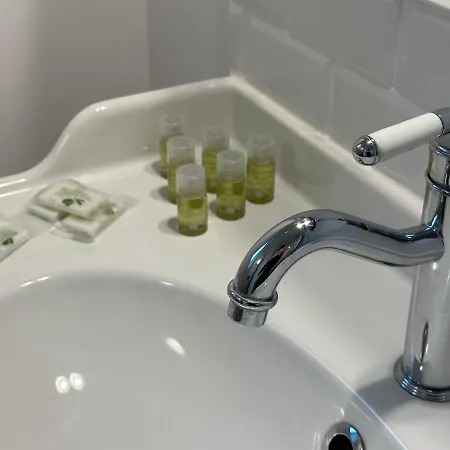 ღ Lys - Situe Au Coeur De & Parking Prive * Douai