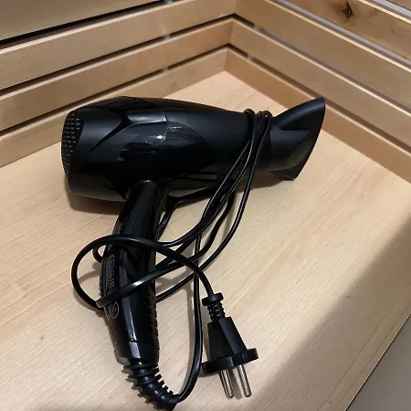 ღ Lys - Situe Au Coeur De & Parking Prive *