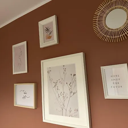 ღ Lys - Situé Au Cœur De Douai&parking Privé * Douai